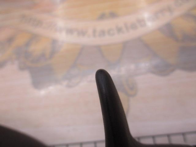 ガイドポスト EMR-58b