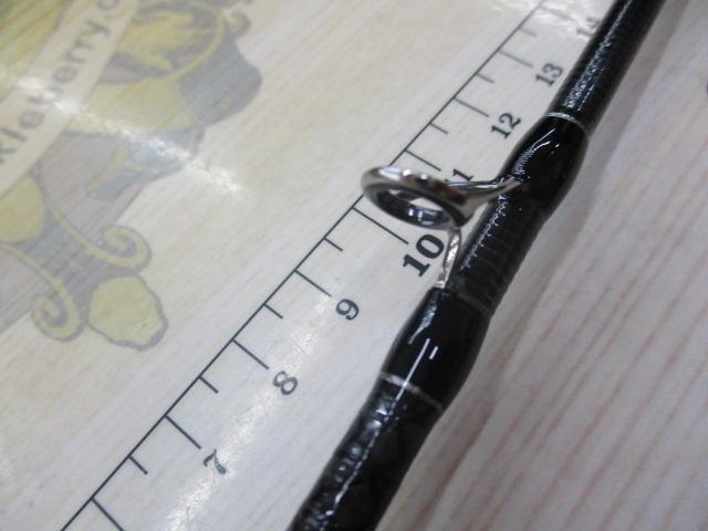 ガイドポスト EMR-58b