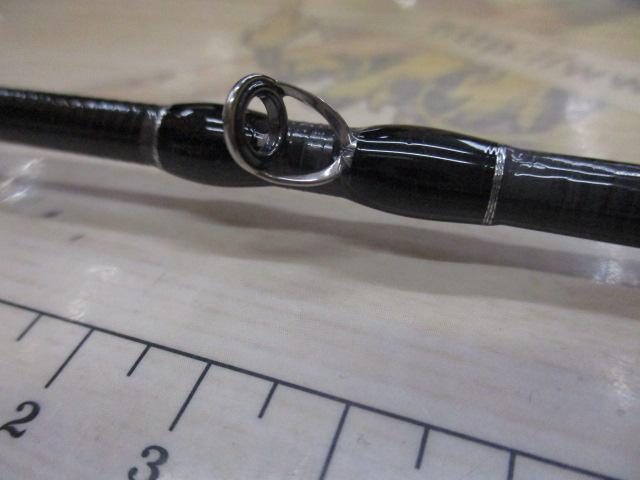 ガイドポスト EMR-58b