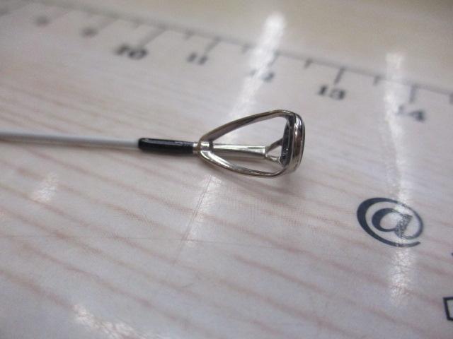 ガイドポスト EMR-58b