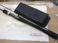 ガイドポスト EMR-58b