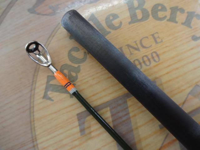 シューツドゥードゥル S73MH