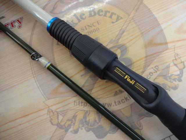 シューツドゥードゥル S73MH