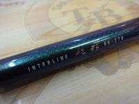 ILホカゲ 80-270・Y