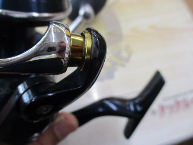 21セルテートSW 8000-H