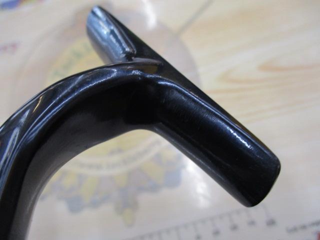 21セルテートSW 8000-H