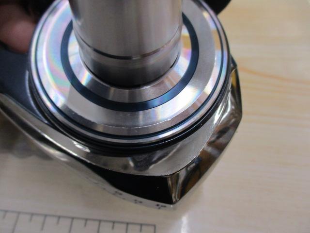 21セルテートSW 8000-H