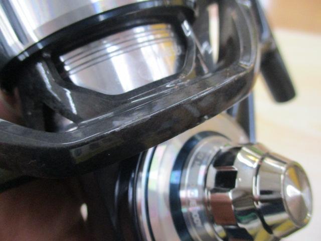 21セルテートSW 8000-H