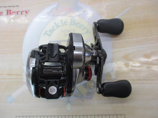 21スコーピオンDC 151