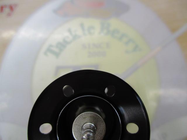 21スコーピオンDC 151