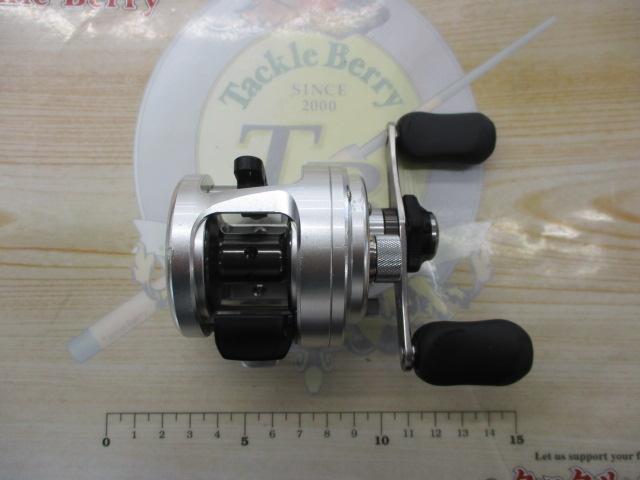 12カルカッタ 100