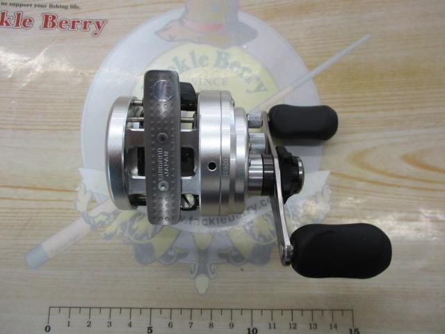 12カルカッタ 100