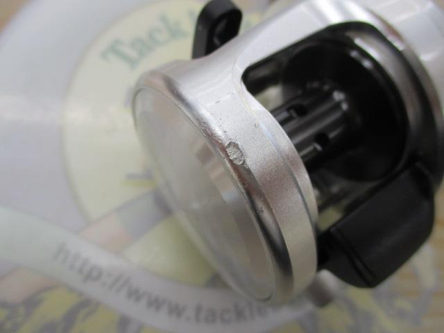 12カルカッタ 100