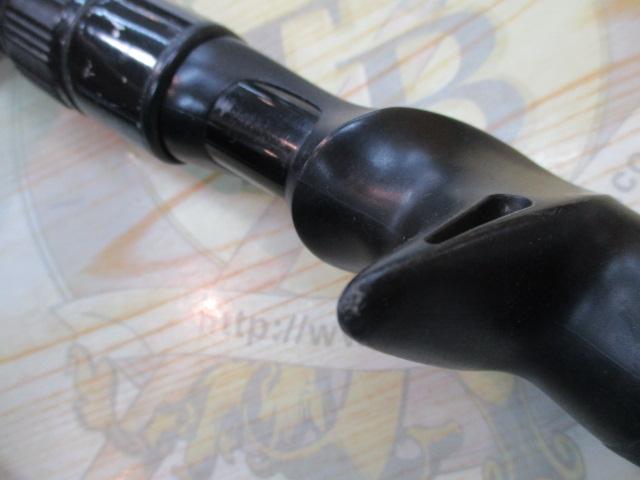 エルホリゾンテ 73リミックス