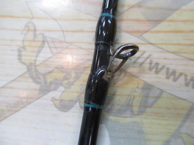 エルホリゾンテ 73リミックス