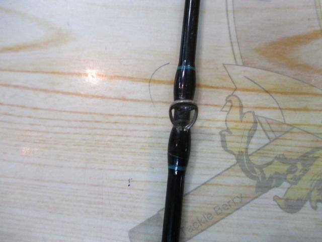 エルホリゾンテ 73リミックス