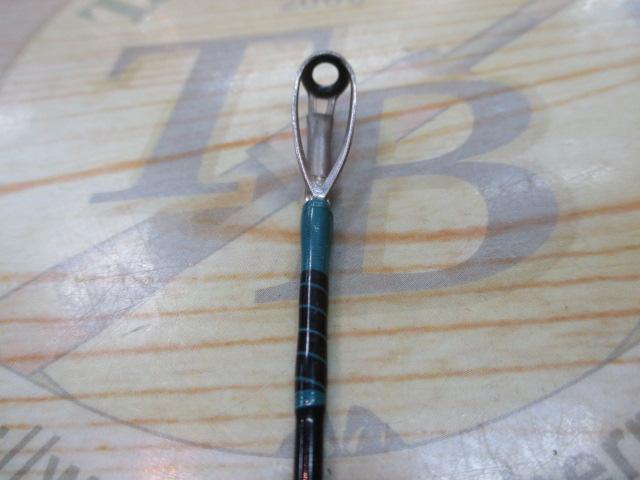 エルホリゾンテ 73リミックス