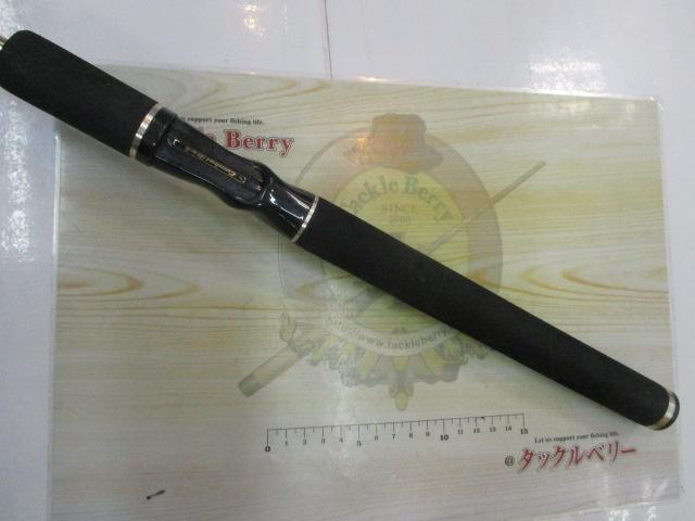 タクティクス TCSC-67MH