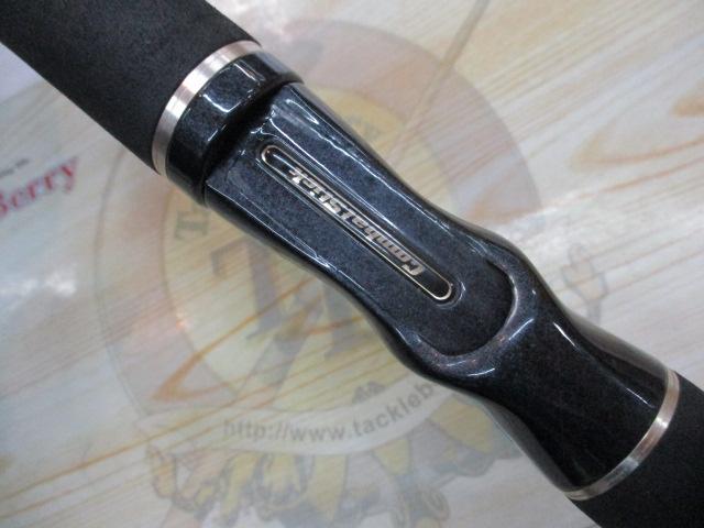 タクティクス TCSC-67MH