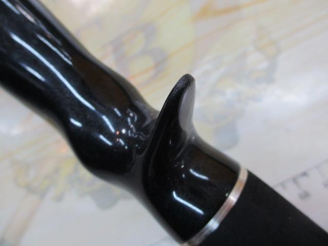 タクティクス TCSC-67MH