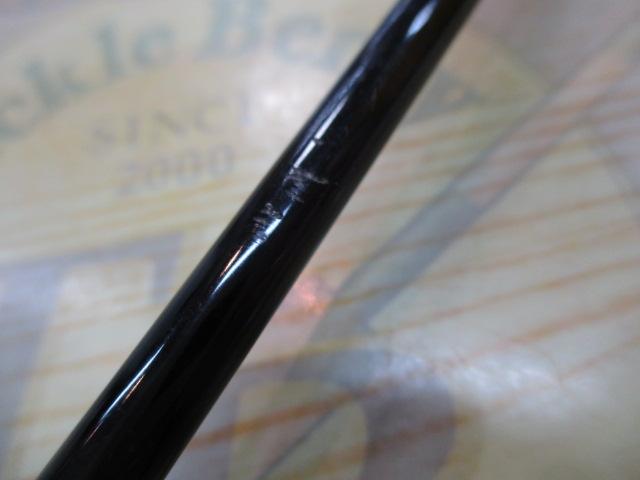 タクティクス TCSC-67MH