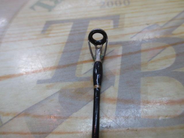 タクティクス TCSC-67MH