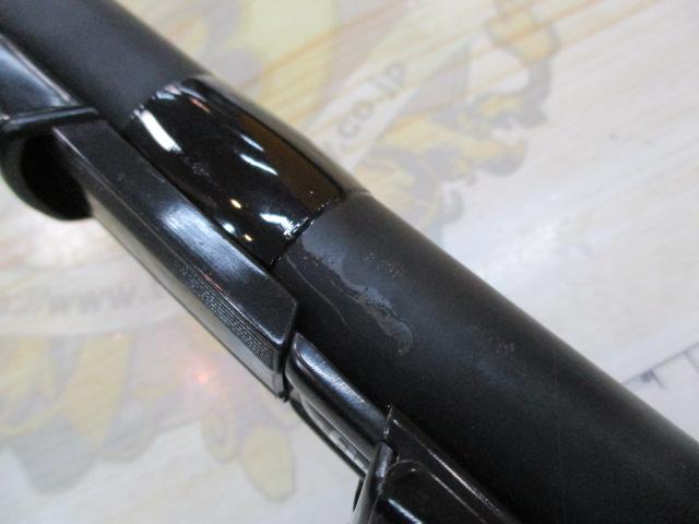 ブラッキー THE落し込みXL 2WAY35/40