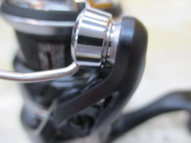 ミラベル 2500SHG