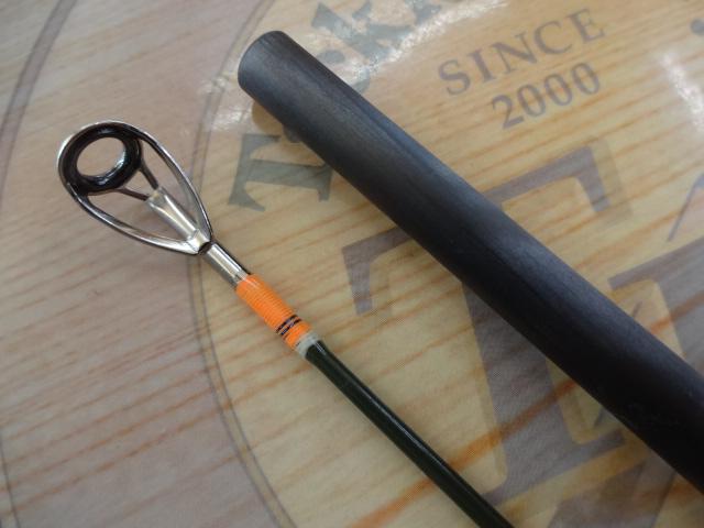 シューツシェイク S73H