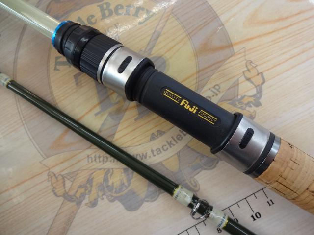 シューツシェイク S73H