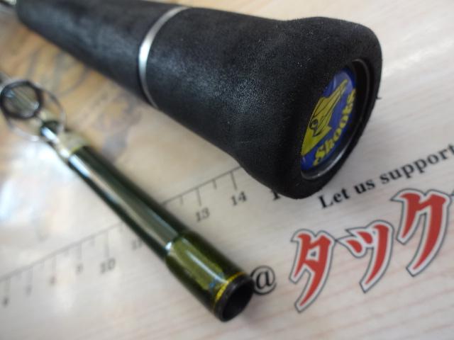 シューツシェイク S73H