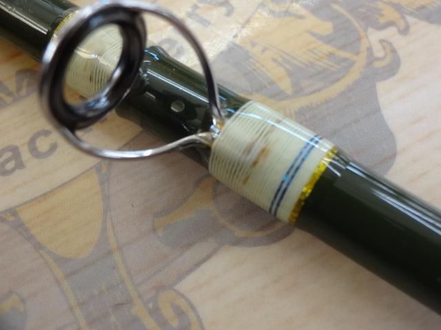 シューツシェイク S73H