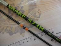 シューツシェイク S73H