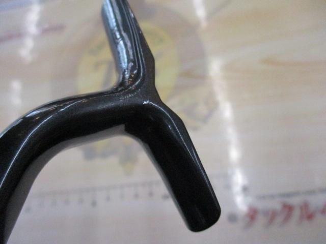 21カルディア LT4000S-C