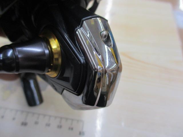 21カルディア LT4000S-C