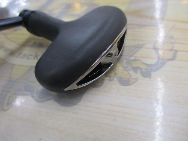 21カルディア LT4000S-C