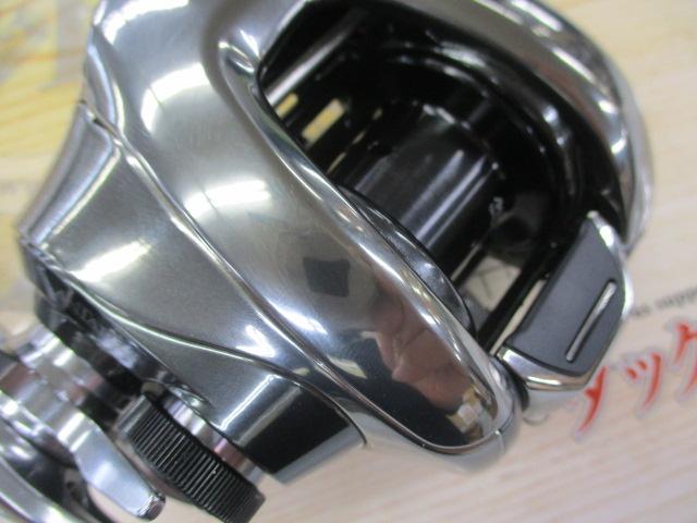 25アンタレス 101XG｜＠ベリーネット 日本最大新品中古釣具WEBショップ