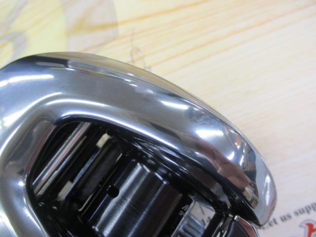 25アンタレス 101XG