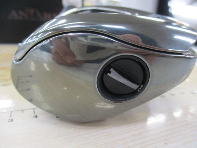 25アンタレス 101XG｜＠ベリーネット 日本最大新品中古釣具WEBショップ