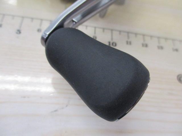 25アンタレス 101XG