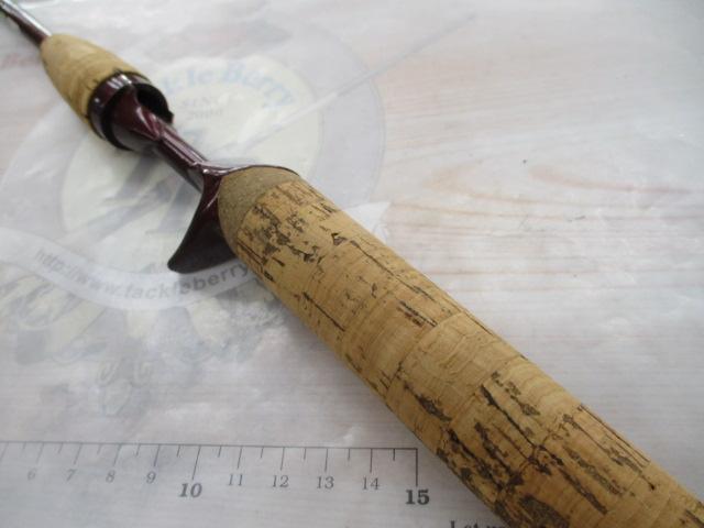 バンタムスコーピオン BSR 1600S｜＠ベリーネット 日本最大新品中古