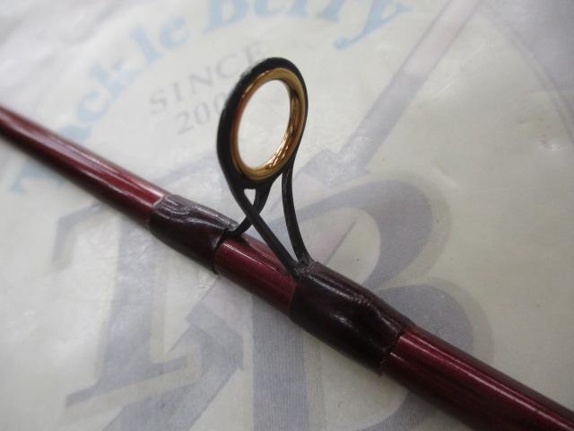 バンタムスコーピオン BSR 1600S｜＠ベリーネット 日本最大新品中古