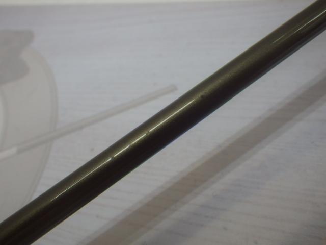 クロステージ CRK-T792M