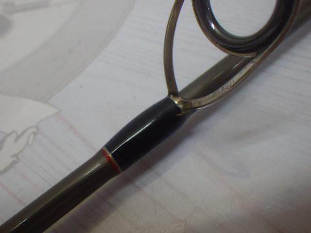 クロステージ CRK-T792M