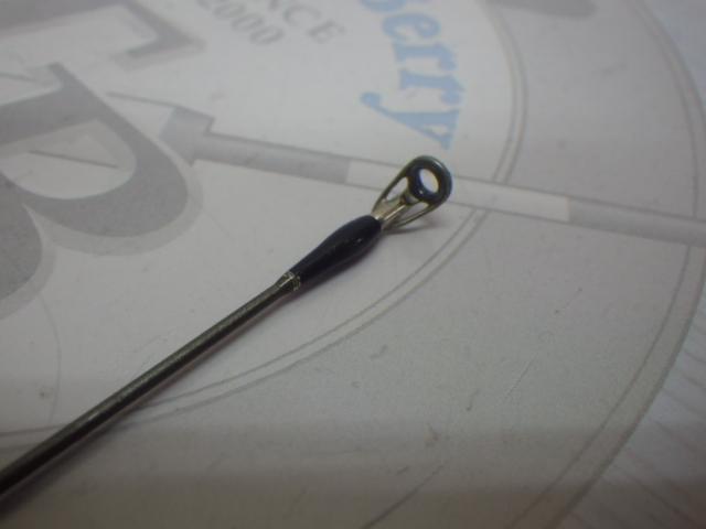 クロステージ CRK-T792M