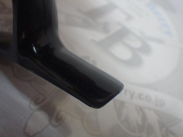 08セフィアCI4 C3000SDH