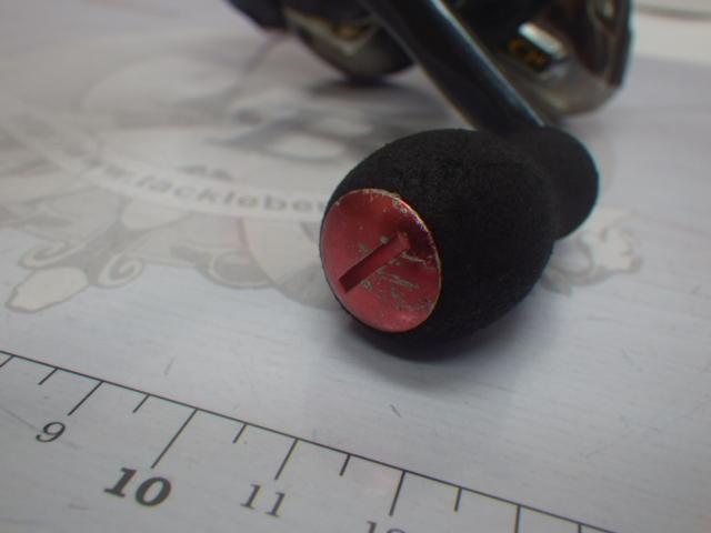 08セフィアCI4 C3000SDH