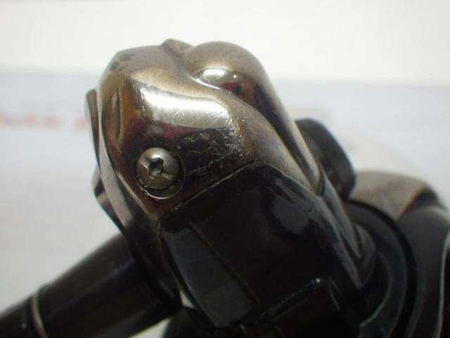 08セフィアCI4 C3000SDH