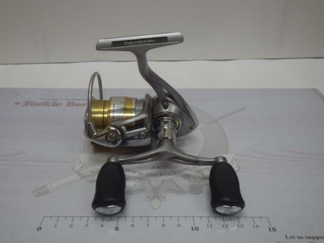 レブロスMX 2004W