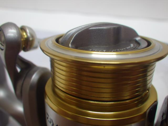 レブロスMX 2004W